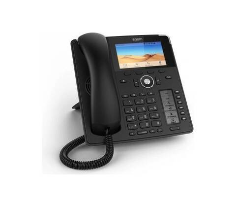 Snom D785N
