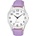 Q&Q C10A-028PY