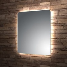 Santech Allianz 150x70 cm GLOW GLO-C1 9609