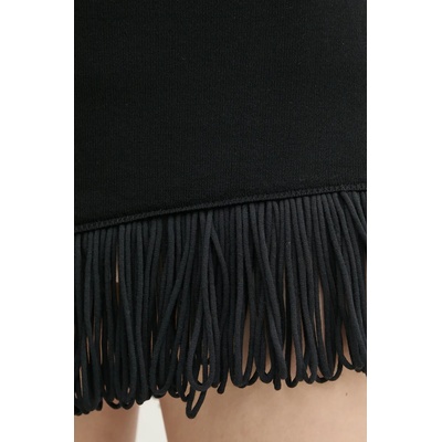 Simona Corsellini Пола Simona Corsellini (P25CPGOO03)