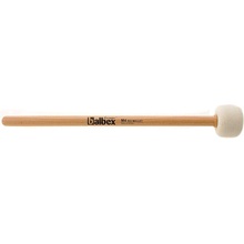 Balbex Mallet M4