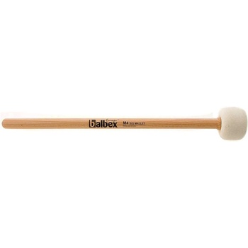 Balbex Mallet M4