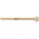 Balbex Mallet M4