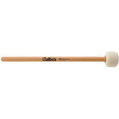 Balbex Mallet M4