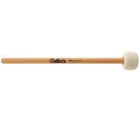 Balbex Mallet M4