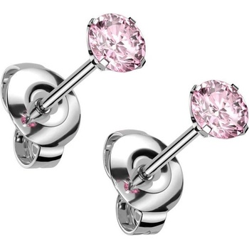 Šperky4U KM2023P-03