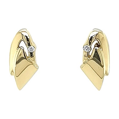 Beny Jewellery náušnice 2020493