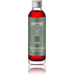 TATRATEA Outlaw Tea - ликьор 40ml 40 ml