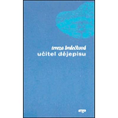 Učitel dějepisu