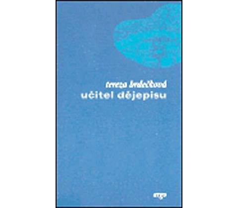 Učitel dějepisu