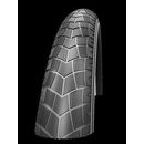 Impac Bigpac 24x2.00