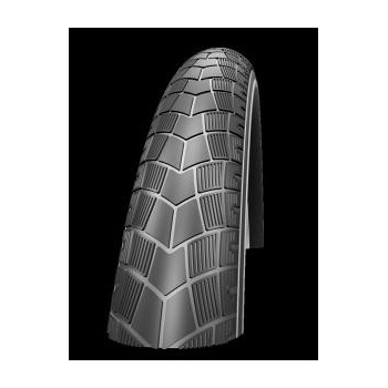 Impac Bigpac 24x2.00