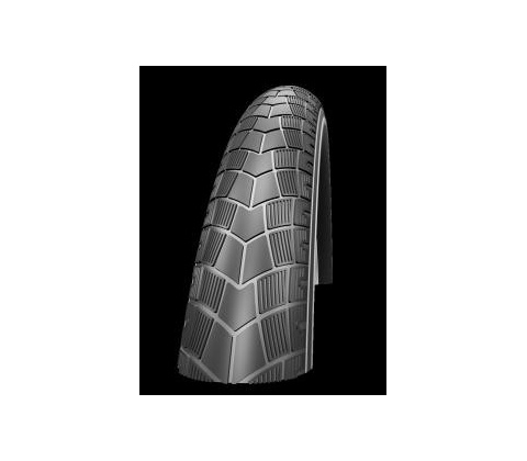 Impac Bigpac 24x2.00