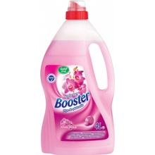 Gold drop Booster aviváž Orchidea 4 l