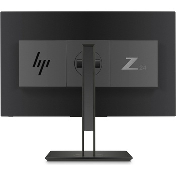 HP Z24nf
