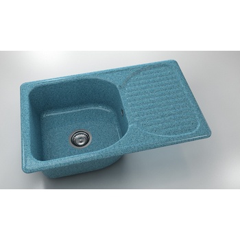 Image 1 of FAT Classic 215 740