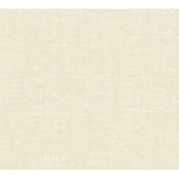 A. S. Création Влизелинов тапет за стена nara 38745-1