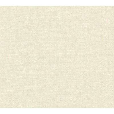 A. S. Création Влизелинов тапет за стена nara 38745-1