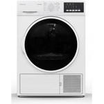 Finlux TDF-7PF2SSL Сушилни