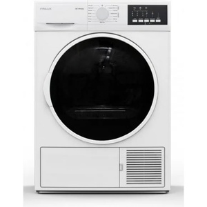 Finlux TDF-7PF2SSL Сушилни