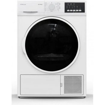 Image 1 of Finlux TDF-7PF2SSL