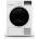 Finlux TDF-7PF2SSL