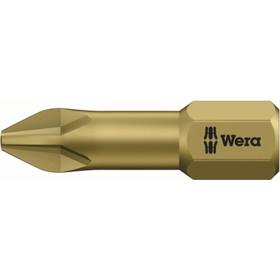 Wera PH 3 x 25 mm 05056625001