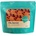 Fiftybeans Fifty espresso 200g: Да, за еспресо