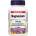 Webber Naturals Magnesium Enhanced Absorption 500 mg [60 Таблетки]