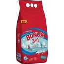 Bonux 3in1 Polar Ice Fresh prášok na pranie 6 kg 80 PD