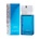 Jacques Bogart Silver Scent Aqua EDP 100 ml