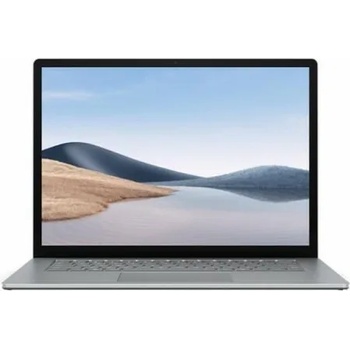 Microsoft Surface Laptop 4 5UI-00025