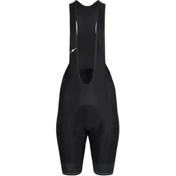 Isadore Alternative Thermal s laclem dámské black