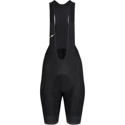 Isadore Alternative Thermal s laclem dámské black