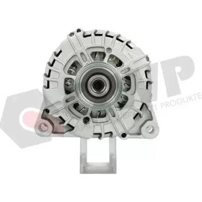 QWP Alternátor QWP WGE864N