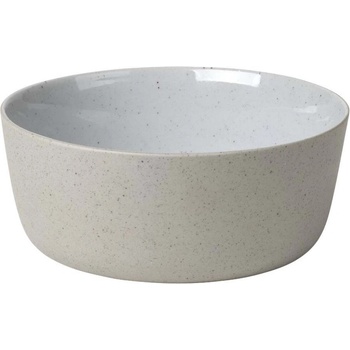 blomus Купичка Sablo 15, 5 x 7 см (64104)