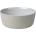 blomus Купичка Sablo 15, 5 x 7 см (64104)