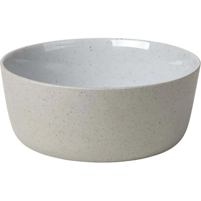 blomus Купичка Sablo 15, 5 x 7 см (64104)
