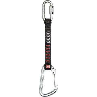 Ocún Easy Check Set 15cm