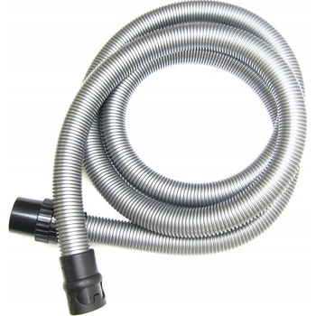 Sací hadice včetně koncovek pro vysavače Nilfisk ATTIX - DN36 x 3m