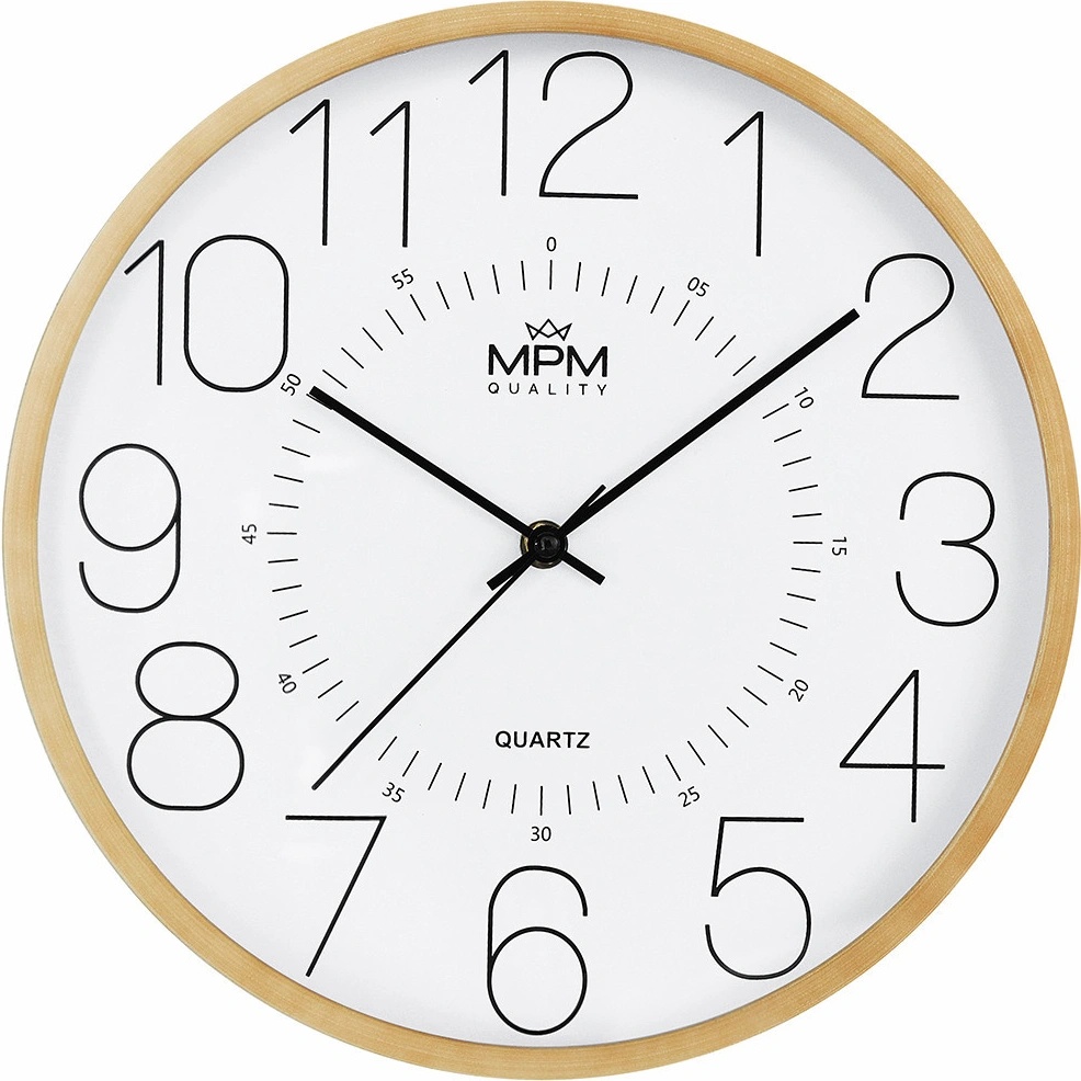 MPM E01.4233.5100