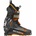SCARPA F1 LT 100 Carbon/Orange