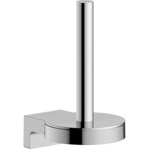Hansgrohe 41786000 AddStoris S Chrome