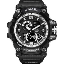 Smael KP23814