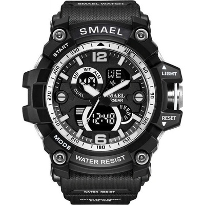 Smael KP23814