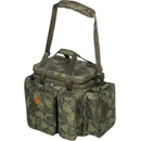 Giants fishing Cestovní taška se stolkem X-Large Carp Carryall + Table