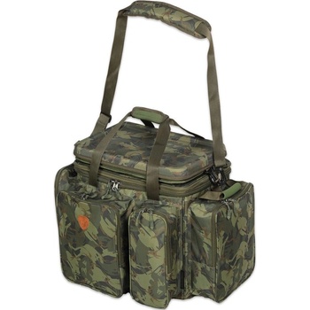 Giants fishing Cestovní taška se stolkem X-Large Carp Carryall + Table