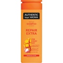 Authentic Toya Aroma Repair Extra Mango & Liči šampon 400 ml