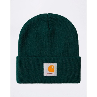 Carhartt WIP Short Watch Hat