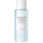 SKIN1004 Madagascar Centella Hyalu-Cica Brightening Toner 210 ml